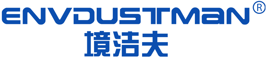 境洁夫高压清洗机
