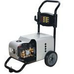 SY-1800W 2000W电动冷水高压清洗机