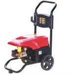 SY-1300W 1600W电动冷水高压清洗机